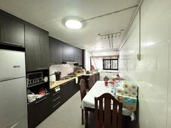 Blk 202 Marsiling Admiralty Park (Woodlands), HDB 3 Rooms #615964731